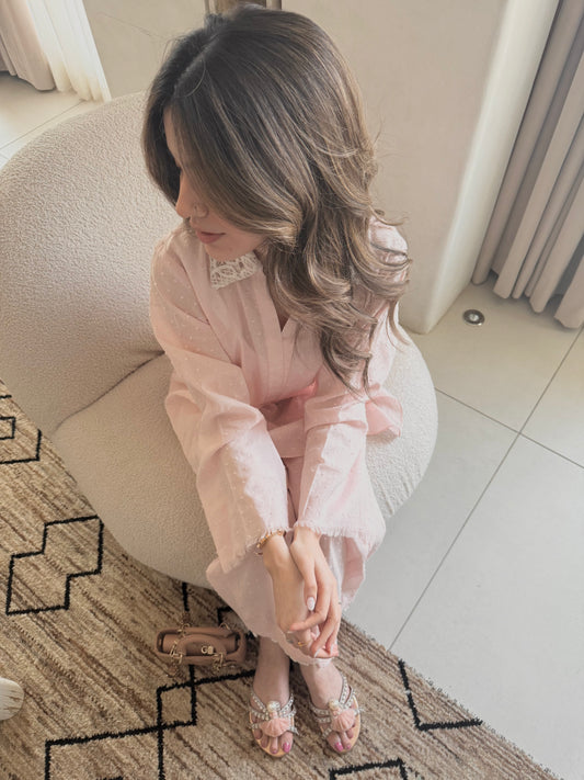 Strawberry Shortcake