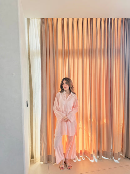 Strawberry Shortcake